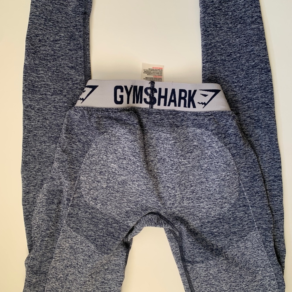 Gymshark Leggings Extra Small